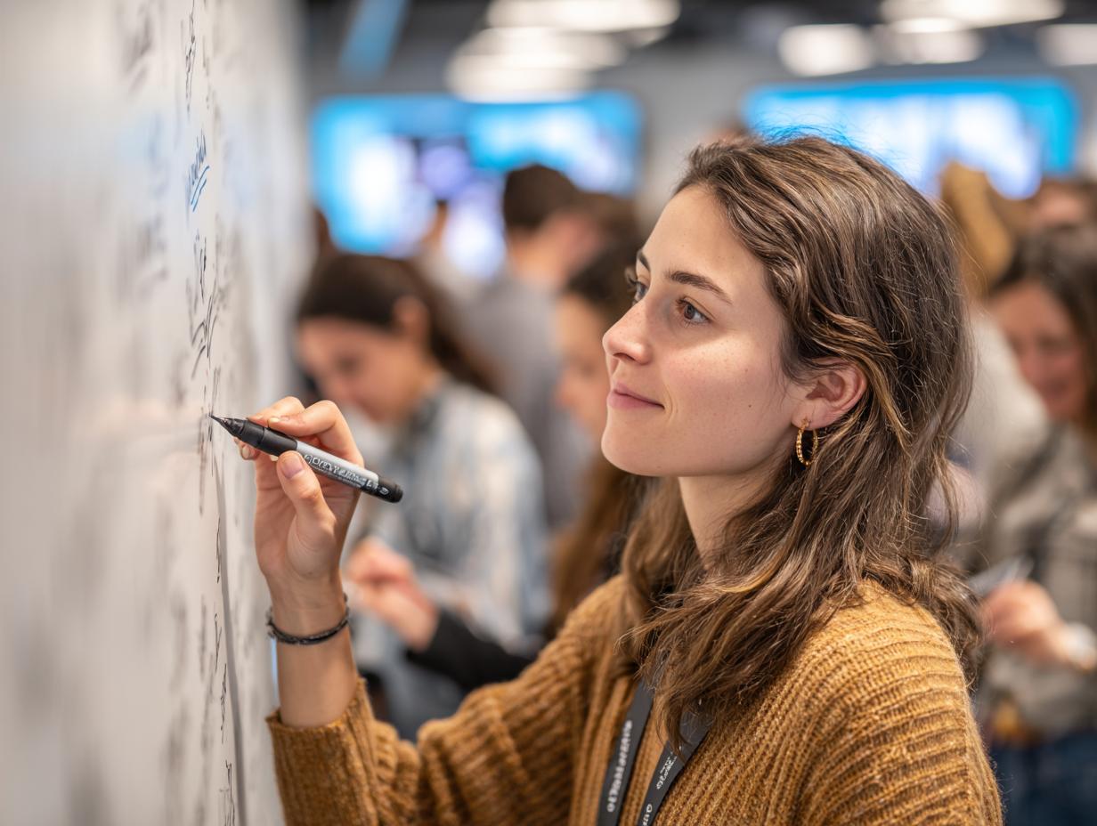 Репортажи и статьи